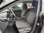 Škoda Fabia, Selection 1.0 MPI 59kW, hatchback,