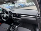 Škoda Fabia, Selection 1.0 MPI 59kW, hatchback,