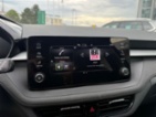 Škoda Fabia, Selection 1.0 MPI 59kW, hatchback,