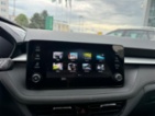 Škoda Fabia, Selection 1.0 MPI 59kW, hatchback,