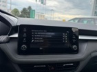 Škoda Fabia, Selection 1.0 MPI 59kW, hatchback,