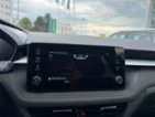 Škoda Fabia, Selection 1.0 MPI 59kW, hatchback,