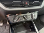 Škoda Fabia, Selection 1.0 MPI 59kW, hatchback,