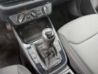 Škoda Fabia, Selection 1.0 MPI 59kW, hatchback,