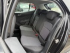 Škoda Fabia, Selection 1.0 MPI 59kW, hatchback,