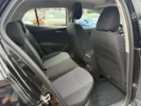 Škoda Fabia, Selection 1.0 MPI 59kW, hatchback,