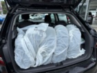 Škoda Fabia, Selection 1.0 MPI 59kW, hatchback,