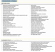 Opel Combo, Eleg.Pl.L2-1,5 CDTi MT6, MPV, nafta