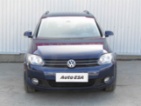 Volkswagen Golf Plus, 1.2 TSi Team, Team,