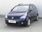 Volkswagen Golf Plus, 1.2 TSi Team, Team,