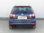 Volkswagen Golf Plus, 1.2 TSi Team, Team,