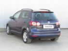 Volkswagen Golf Plus, 1.2 TSi Team, Team,