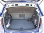 Volkswagen Golf Plus, 1.2 TSi Team, Team,