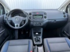 Volkswagen Golf Plus, 1.2 TSi Team, Team,