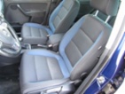 Volkswagen Golf Plus, 1.2 TSi Team, Team,