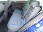 Volkswagen Golf Plus, 1.2 TSi Team, Team,