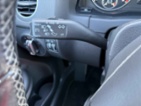 Volkswagen Golf Plus, 1.2 TSi Team, Team,