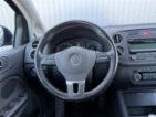 Volkswagen Golf Plus, 1.2 TSi Team, Team,