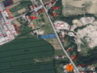 Prodej 2/3 pozemku 1206 m2.Nabízíme Vám k prodeji