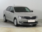 Skoda Rapid, 1.0 TSIMonte Carlo , Serv.kniha,,