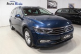 Volkswagen Passat, 2.0TDI DSG Nez.Topení Display,