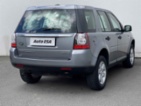 Land Rover Freelander, 4x4 2.2 TD4, AT, panor, SUV