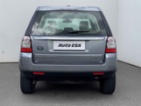 Land Rover Freelander, 4x4 2.2 TD4, AT, panor, SUV