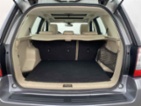 Land Rover Freelander, 4x4 2.2 TD4, AT, panor, SUV