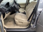 Land Rover Freelander, 4x4 2.2 TD4, AT, panor, SUV