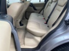 Land Rover Freelander, 4x4 2.2 TD4, AT, panor, SUV