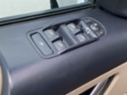 Land Rover Freelander, 4x4 2.2 TD4, AT, panor, SUV