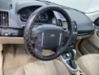 Land Rover Freelander, 4x4 2.2 TD4, AT, panor, SUV