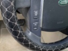Land Rover Freelander, 4x4 2.2 TD4, AT, panor, SUV