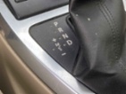 Land Rover Freelander, 4x4 2.2 TD4, AT, panor, SUV