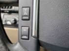 Land Rover Freelander, 4x4 2.2 TD4, AT, panor, SUV