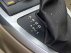 Land Rover Freelander, 4x4 2.2 TD4, AT, panor, SUV