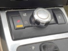 Land Rover Freelander, 4x4 2.2 TD4, AT, panor, SUV