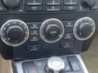 Land Rover Freelander, 4x4 2.2 TD4, AT, panor, SUV