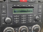 Land Rover Freelander, 4x4 2.2 TD4, AT, panor, SUV