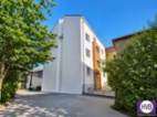 Prodej bytu 1+kk 19 m2, OV, Praha 10 - Záběhlice,