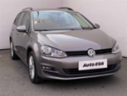 Volkswagen Golf, 1.2 TSi CUP, CUP, AC, kombi,