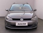 Volkswagen Golf, 1.2 TSi CUP, CUP, AC, kombi,