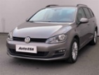 Volkswagen Golf, 1.2 TSi CUP, CUP, AC, kombi,