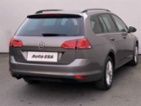 Volkswagen Golf, 1.2 TSi CUP, CUP, AC, kombi,