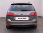 Volkswagen Golf, 1.2 TSi CUP, CUP, AC, kombi,
