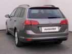 Volkswagen Golf, 1.2 TSi CUP, CUP, AC, kombi,
