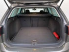 Volkswagen Golf, 1.2 TSi CUP, CUP, AC, kombi,