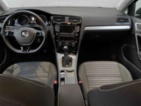 Volkswagen Golf, 1.2 TSi CUP, CUP, AC, kombi,