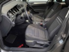 Volkswagen Golf, 1.2 TSi CUP, CUP, AC, kombi,