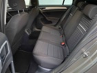 Volkswagen Golf, 1.2 TSi CUP, CUP, AC, kombi,